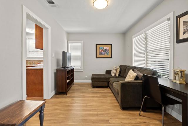 228 E Julian Street, San Jose CA: https://media.crmls.org/mediaz/c84b10bd-e3e0-4eaa-abdb-c8a91917d49a.jpg
