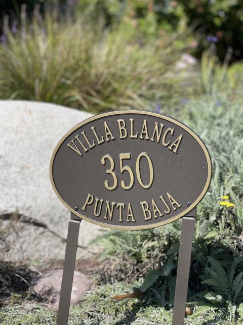 350 Punta Baja Dr, Solana Beach CA: https://media.crmls.org/mediaz/c84b1a3d-657d-4baf-8827-248a249009c4.jpg