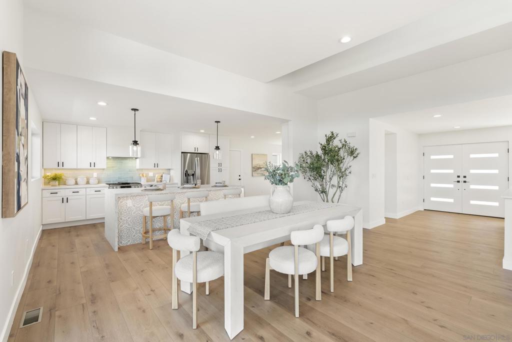 7875 Bellakaren Pl - photo 16