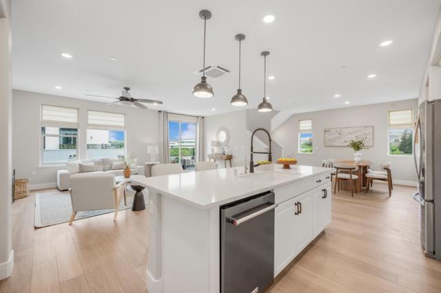 6823 Vector Court, San Jose CA: https://media.crmls.org/mediaz/c84b261c-1221-45af-bc61-910af0faeb09.jpg