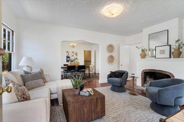 806 Seabright Avenue, Santa Cruz CA: https://media.crmls.org/mediaz/c84b3fd3-c593-4abc-abc9-1fa12bd8fcff.jpg