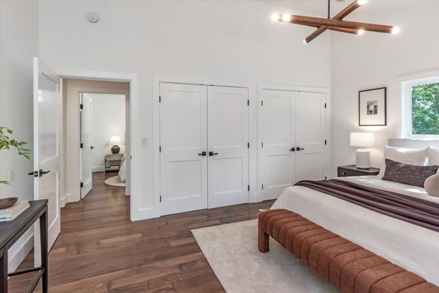17951 Mountain Charlie Road, Los Gatos CA: https://media.crmls.org/mediaz/c84b4f77-f30e-4ef6-a996-0f3d6df2e526.jpg