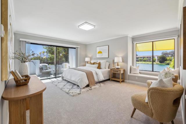 644 Portofino Lane, Foster City CA: https://media.crmls.org/mediaz/c84b5479-959a-4ff9-af2a-b69889a943b7.jpg
