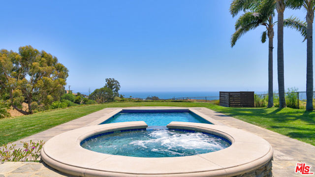 Drew Fenton | 29660 Harvester Road Malibu CA | MLS: 7260202