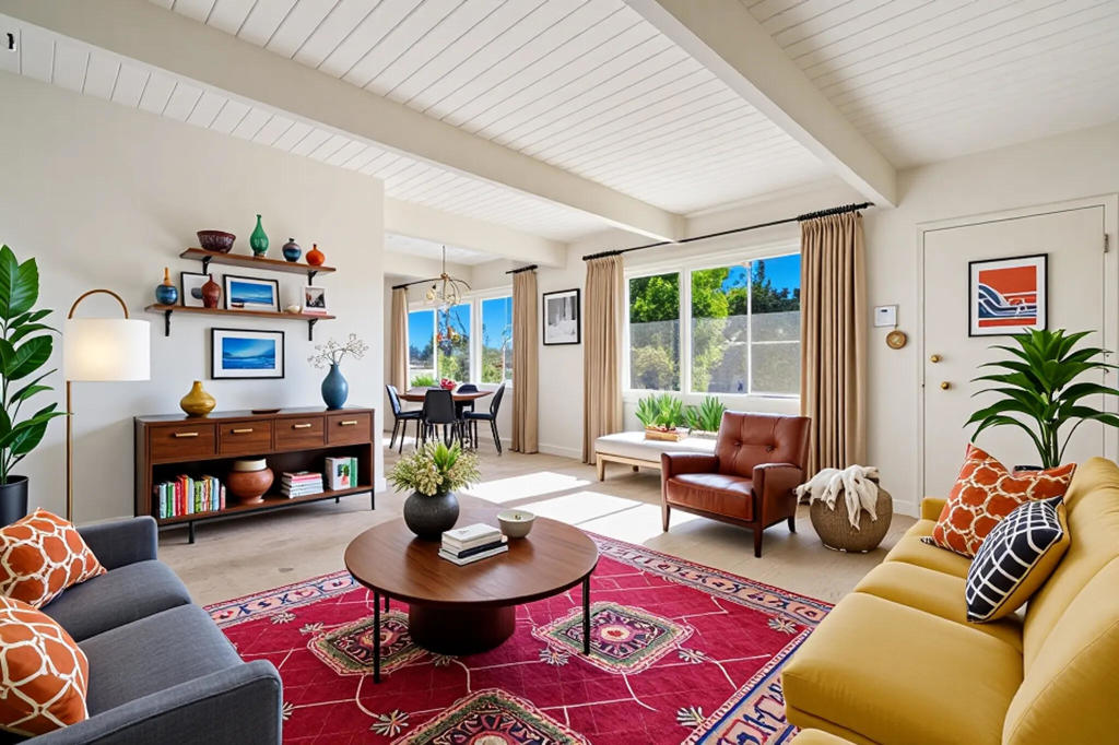 MLS #219140175DA image #10