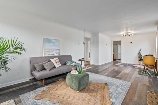 630 California Street, Watsonville CA: https://media.crmls.org/mediaz/c84b8880-7b2c-4e5b-bfd1-2a91b1264143.jpg