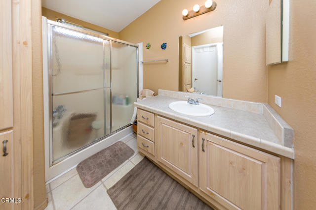 94 Camino Algarve, Camarillo CA: https://media.crmls.org/mediaz/c84b9380-21b7-41c1-a6ca-ab4db947391d.jpg
