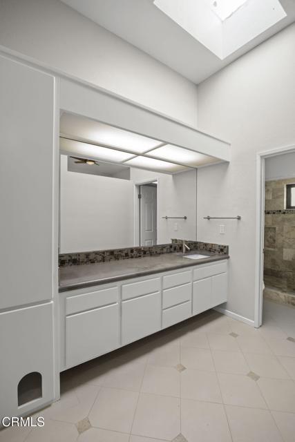 Detail Gallery Image 26 of 53 For 116 La Brea St, Oxnard,  CA 93035 - 2 Beds | 2 Baths