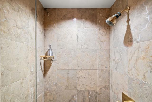 17 Kite Hill Road, Santa Cruz CA: https://media.crmls.org/mediaz/c84bcc06-d6bc-43fe-bb5d-f091ebf6dabd.jpg