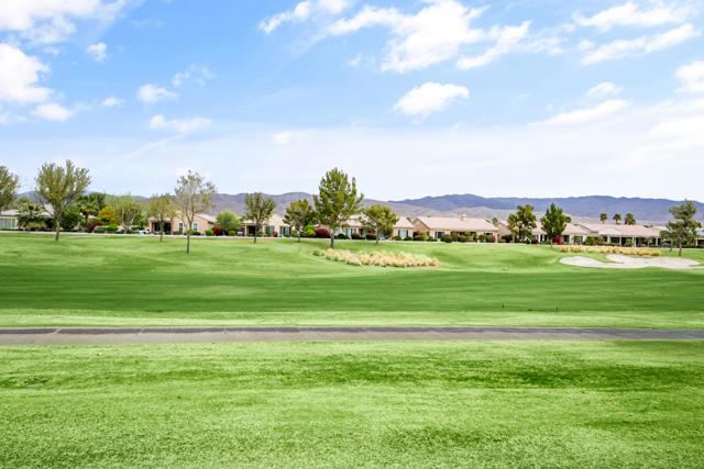 81520 Camino Los Milagros, Indio CA: https://media.crmls.org/mediaz/c84bcc35-77d1-4a4f-b361-4c611738ae2e.jpg