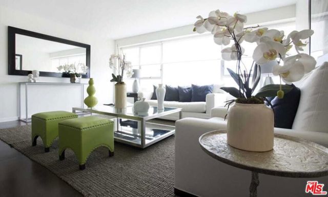 3460 W 7th Street, Los Angeles CA: https://media.crmls.org/mediaz/c84bdb3b-6c72-4955-8d81-8c26361948f2.jpg