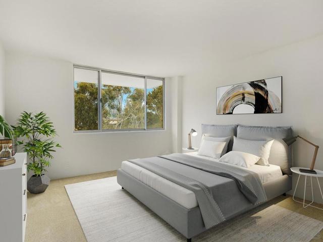 3634 7th Ave, San Diego CA: https://media.crmls.org/mediaz/c84bdd36-530f-4fc8-90b9-adce1880c38f.jpg