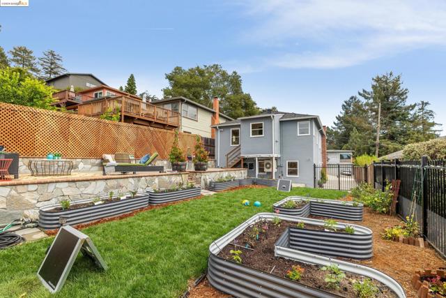 Image 47 of 55 For 4115 39th Ave