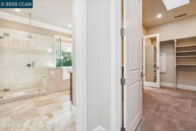 1291 Clover Ln, Walnut Creek CA: https://media.crmls.org/mediaz/c84c22fe-6ad4-4e12-a199-288dc1c3ba99.jpg