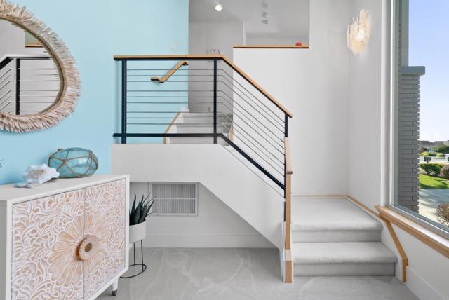108 Benito Avenue, La Selva Beach CA: https://media.crmls.org/mediaz/c84c249c-2b36-4a72-b6d5-37a81ac36b61.jpg