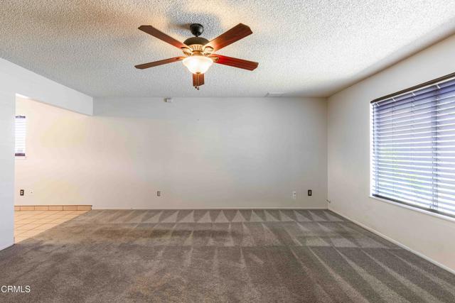 Detail Gallery Image 10 of 26 For 1215 Mckinley Ave, Bakersfield,  CA 93308 - 3 Beds | 2 Baths
