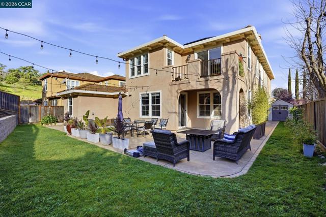 Image 31 of 43 For 5244 Montecito Dr