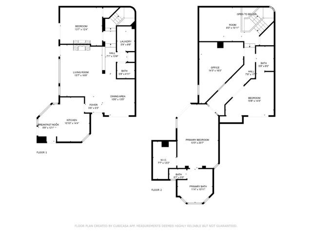 205 Majorca Drive, San Ramon CA: https://media.crmls.org/mediaz/c84c5dc5-47ab-47dd-82a0-617e38d08a4f.jpg