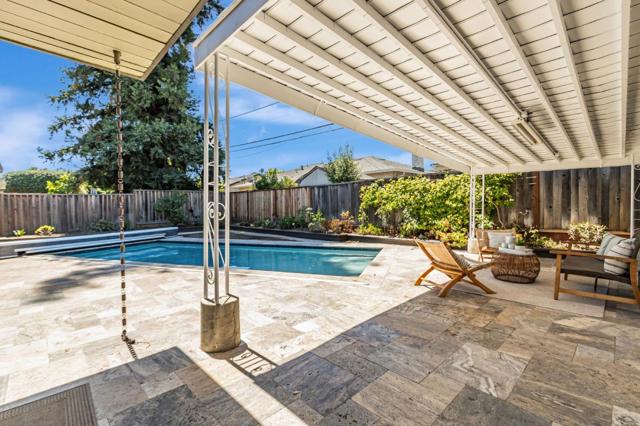 785 Richmond Avenue, San Jose CA: https://media.crmls.org/mediaz/c84c775d-5d6e-4cb7-b916-6107f6f3f446.jpg