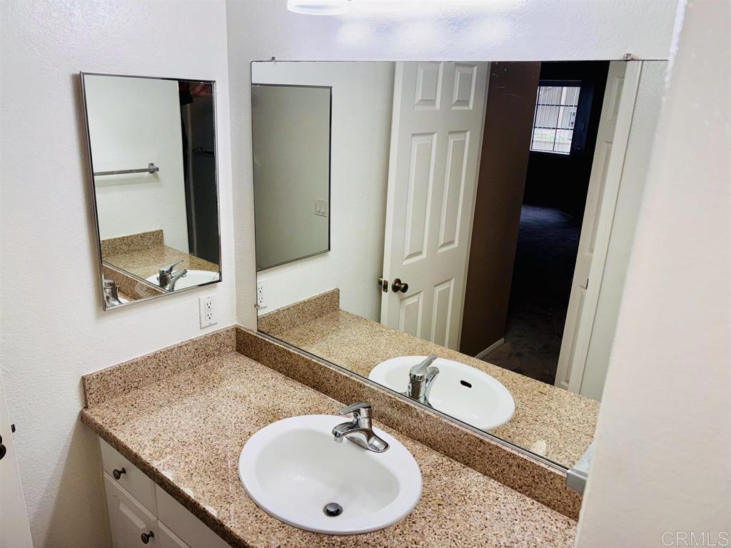 3545 Paseo De Francisco - photo 5