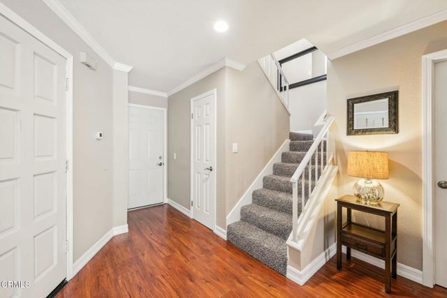 848 Paseo Tosamar, Camarillo CA: https://media.crmls.org/mediaz/c84c9ac9-8537-4c66-9771-fed8ea233b9a.jpg
