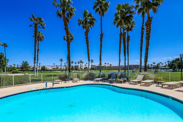 29879 E Trancas Drive, Cathedral City CA: https://media.crmls.org/mediaz/c84cb889-aeab-463a-bf75-fafbb10948c4.jpg