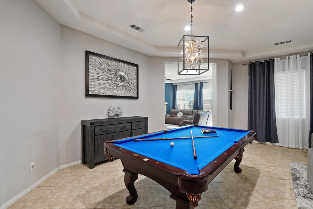 MLS #219134849DA image #6