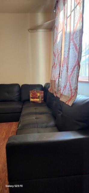 2084 S King Road, San Jose CA: https://media.crmls.org/mediaz/c84cc2fa-824d-4e12-a2f1-492a5dabc532.jpg