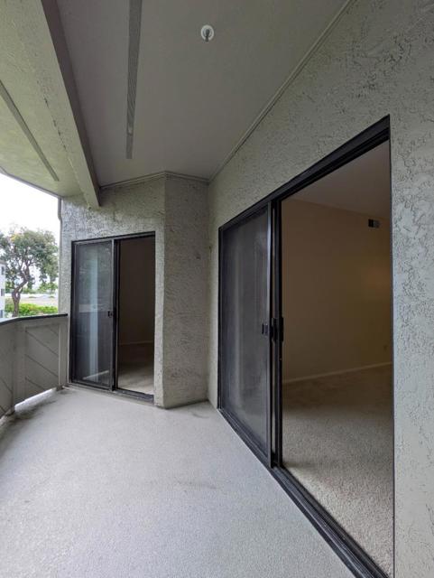 25938 Kay Avenue, Hayward CA: https://media.crmls.org/mediaz/c84cc925-805b-49fa-bd26-1a276da94e0f.jpg