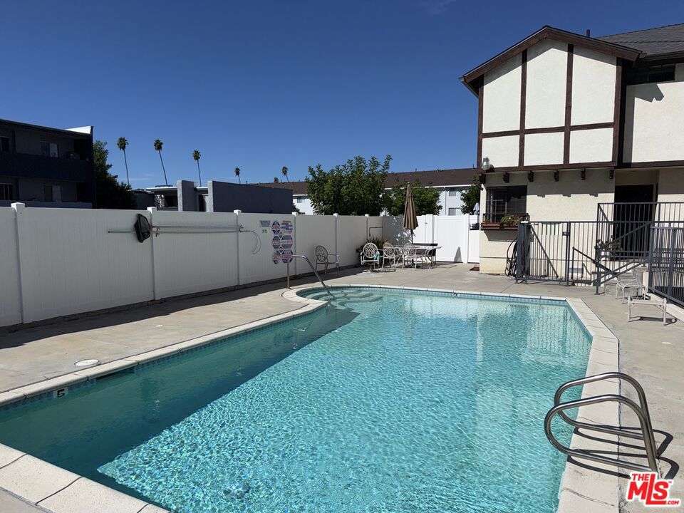 MLS #26916927 image #10