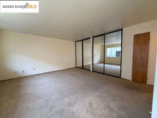 3877 Howe St, Oakland CA: https://media.crmls.org/mediaz/c84d07ef-ac74-4150-9ca8-8077ecc11780.jpg