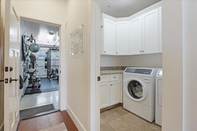 Image 32 of 68 For 0 San Augustine Way
