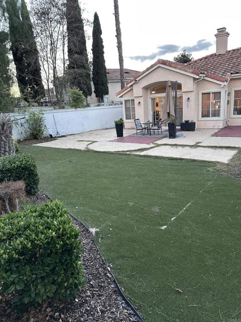 Detail Gallery Image 17 of 17 For 2547 La Costa Ave, Chula Vista,  CA 91915 - 2 Beds | 2 Baths