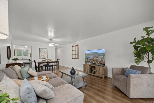 Detail Gallery Image 7 of 34 For 1631 Sonata Ln, San Marcos,  CA 92078 - 1 Beds | 1 Baths