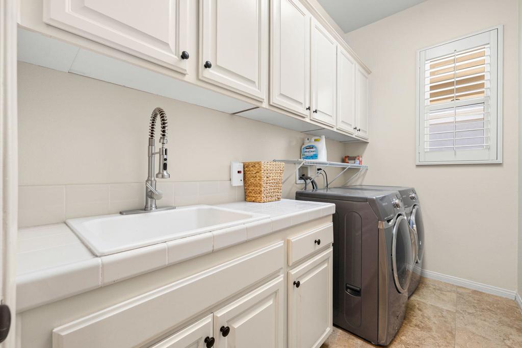 MLS #219146147DA image #20