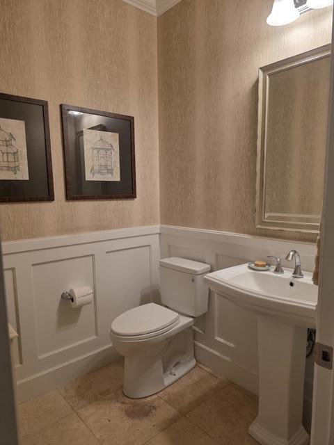 Image 29 of 88 For 1918 Corte Maravilla