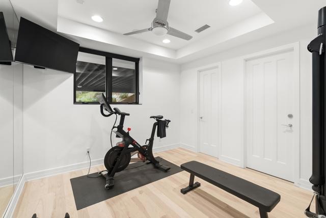 Detail Gallery Image 12 of 22 For 318 S Nardo, Solana Beach,  CA 92075 - 7 Beds | 7/1 Baths