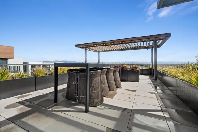 3578 Rambla Place, Santa Clara CA: https://media.crmls.org/mediaz/c84d6abb-0478-44bf-a35f-3fa505136061.jpg