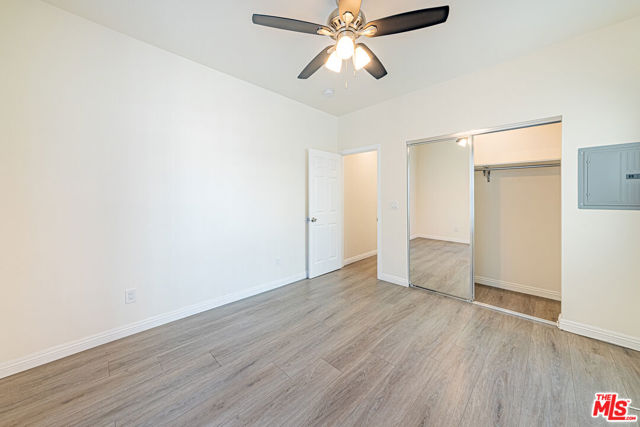 1156 S Bronson Avenue, Los Angeles CA: https://media.crmls.org/mediaz/c84d6eff-ab01-49a9-8557-2ef6196205ac.jpg