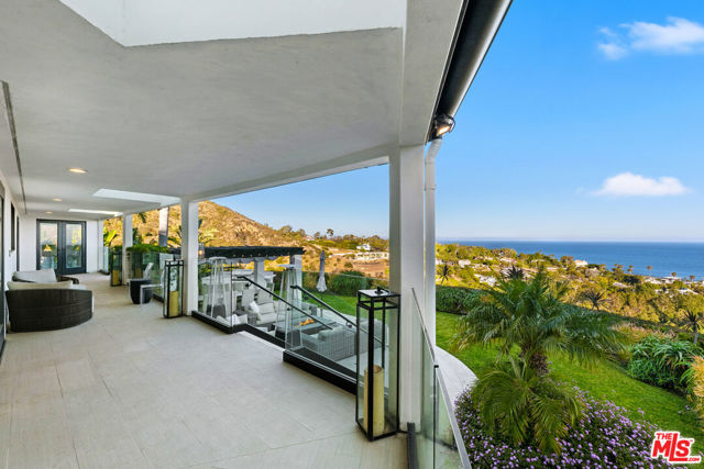 Drew Fenton | 6311 Tantalus Drive Malibu CA | MLS: 7276951