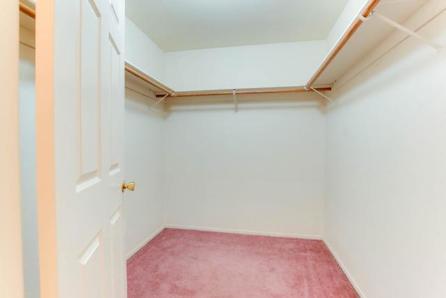 6460 Cabernet Drive, Hollister CA: https://media.crmls.org/mediaz/c84d719c-9ce7-4c08-ad67-ec473ab802e6.jpg