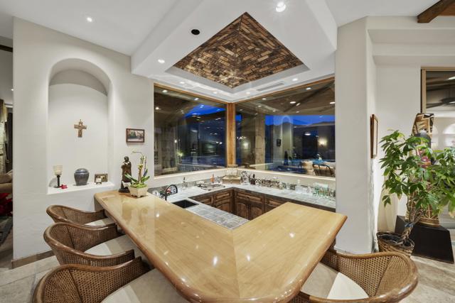 74359 Desert Arroyo Trail, Indian Wells, CA 92210