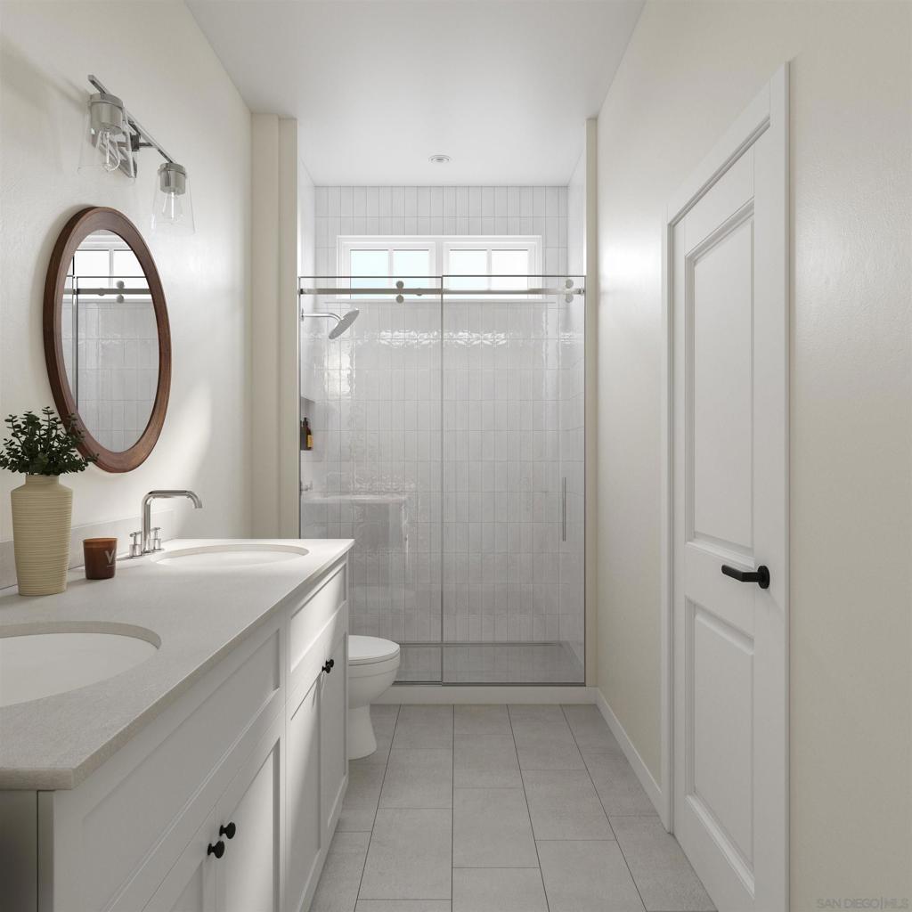244 Pico Ave - photo 8
