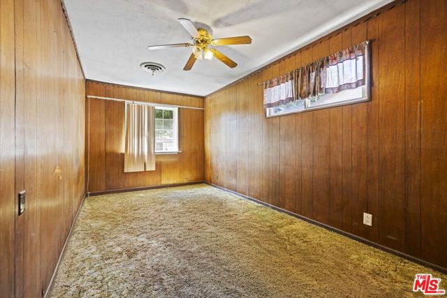 21001 Gault Street, Canoga Park CA: https://media.crmls.org/mediaz/c84db5dc-1917-47f7-b031-54337eadeebf.jpg
