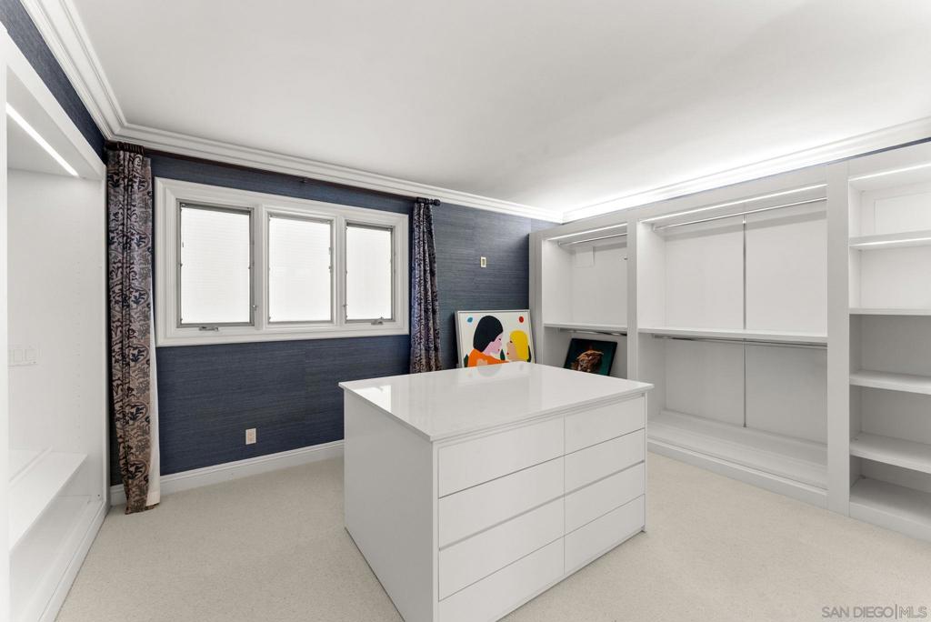 939 Coast Blvd 15b&c - photo 11