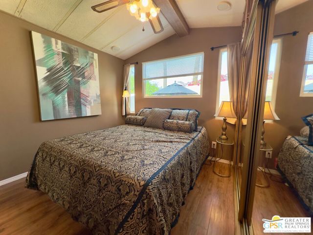 69801 Ramon Road, Cathedral City CA: https://media.crmls.org/mediaz/c84dd327-875d-40d0-aa0b-5d3446d6ea68.jpg