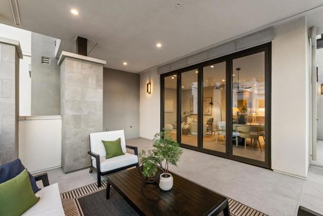 229 Hope Street, Mountain View CA: https://media.crmls.org/mediaz/c84ddf85-966b-4a97-8bbd-2000bfb1d6e8.jpg