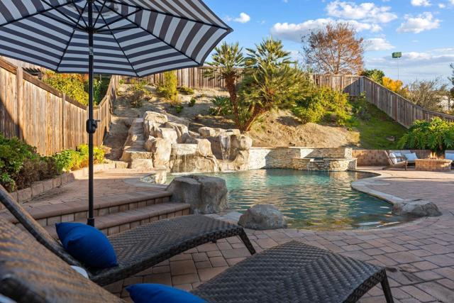 3576 Normandy, Oceanside CA: https://media.crmls.org/mediaz/c84de3a5-b0c3-45dc-9c44-499ebf67e60f.jpg