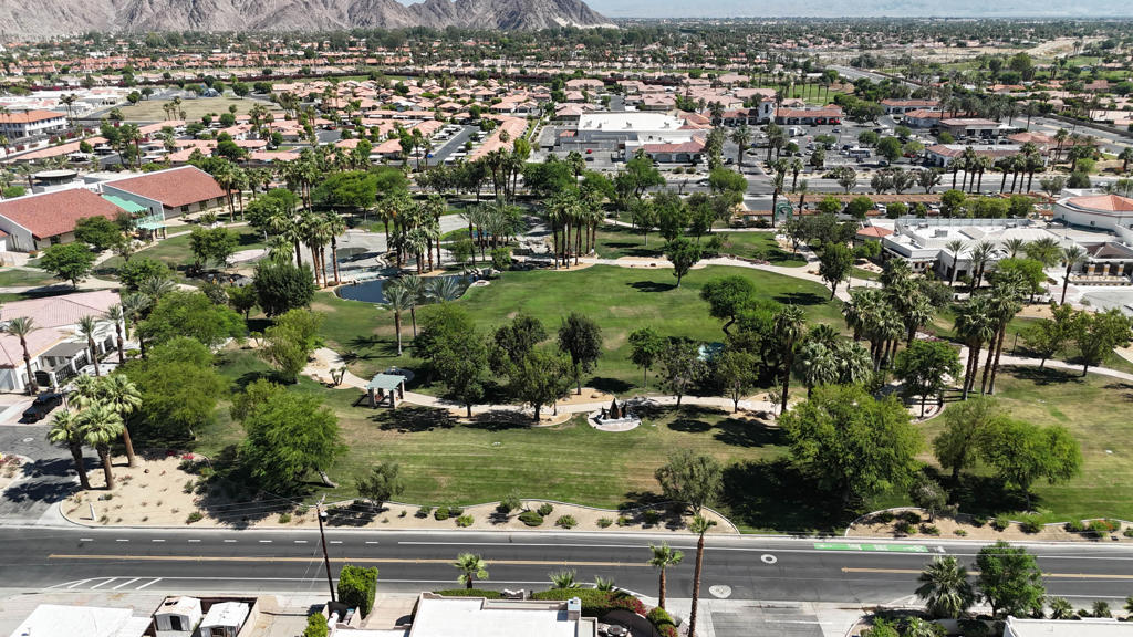 MLS #219131440DA image #9