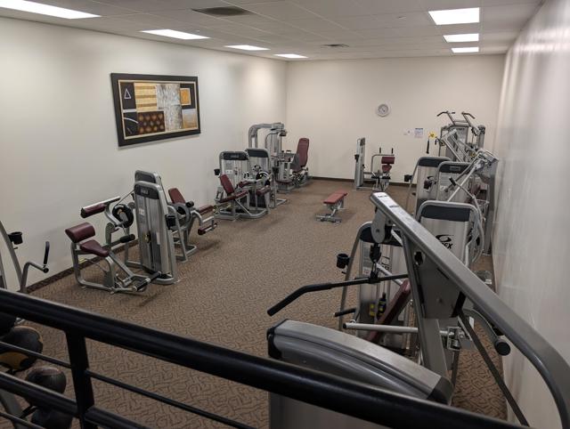 618 Vista Lago N Circle, Palm Desert CA: https://media.crmls.org/mediaz/c84dec28-b149-4e40-8846-340339085c78.jpg